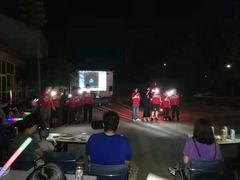 -唆了蜜团建·趣味沉浸式剧情·蹦床轰趴运动拓展基地(天津旗舰店)