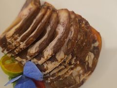 -大鹏饭店·金陵家宴(奥体中心店)