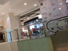 -飞洲国际广场