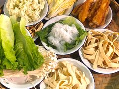 -有拈头成都市井火锅(柳市店)