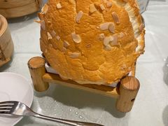 -安蒂娅美兰酒店