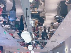 -必胜客(大悦城店)