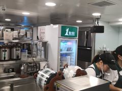 -1点点(望京万象汇店)