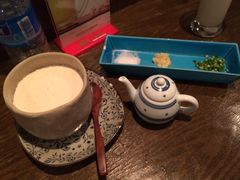 -角落里(中山公园店)