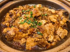 -忠顺斋易州印象烤鸭店(东关新村店)