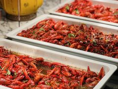 -沈阳和平艾美酒店新食谱西餐厅