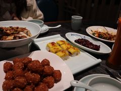 -紫泥369粗粮季(鼓楼店)