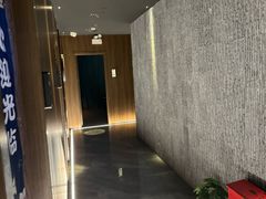 -大桶大足浴(宝山店)