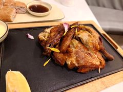 -鹿港小镇(黄金店)