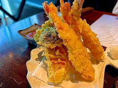 -石葵(锦业时代店)