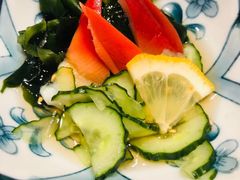 -鮨·玄海