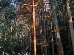 -宋老三苏肉羊肉汤老店