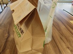 -德克士(置信银河店)