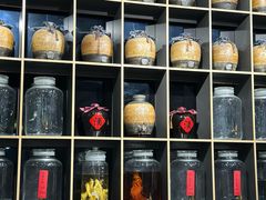 -太原面食店(解放路店)