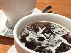 -新贝乐意大利餐厅(苏州中心店)