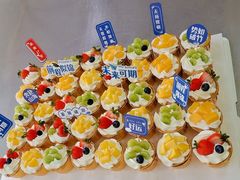 -葡洛工坊(翰林城店)