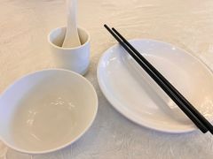 -东方之珠海鲜酒楼(南开店)