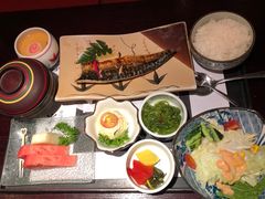 -松子料理(亮马桥店)