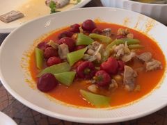 -寻鲜记·东海味·经典甬菜(宁波开元名都大酒店)