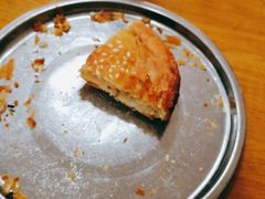 -白家高记肥肠粉(总店)
