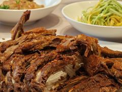 -梦都海鲜酒家(万达广场江桥店)