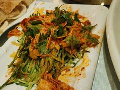 -迎宾大酒店(东北大马路店)