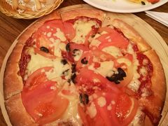 -IRISH PUB NO.9 爱尔兰酒吧
