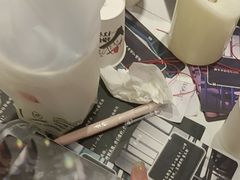-剧狐剧本杀(徐汇1号店)