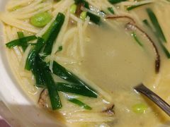 -顺风江南宴(静安大融城店)