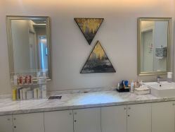 -西美医疗美容门诊部