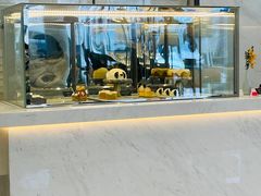 -成都尼依格罗酒店