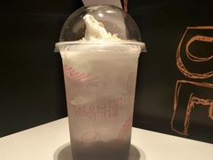 -麦当劳(豫园店)