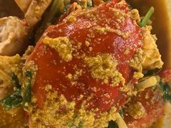 -两兄弟Song Pee Nong(2号店)