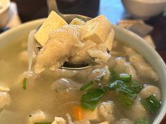 -海坛特色小吃·只做平潭特色菜(平潭店)