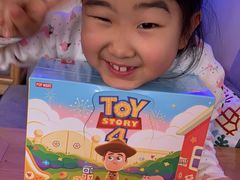 -泡泡玛特POPMART(崇文门国瑞城店)