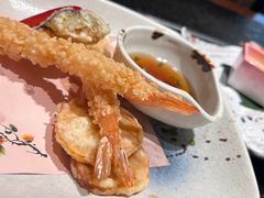 -匠和风精致料理(成都龙湖滨江天街店)