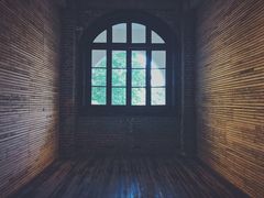 -Big House当代艺术中心