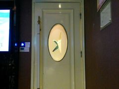 -朱古力纯K量贩式KTV(国庆中路店)