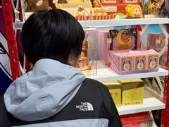 -比斯特上海购物村精品奥特莱斯