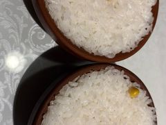 -兴蓉合川湘私房菜巫山烤鱼(人大店)