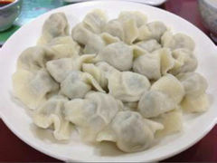 -饺子季水饺餐厅(新市街店)