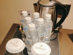 -上海神旺大酒店