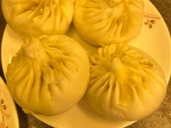 河州包子-贯贯吉·清真餐厅(浙江中路店)