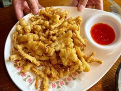 -宴武夷·匠心闽味(印象大红袍店)