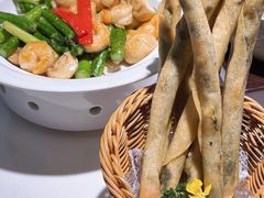 -南棠馆粤菜坊(销品茂店)