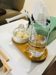 -纤纤玉手美甲美睫美容