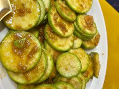 -甜甜屋(解放中路店)