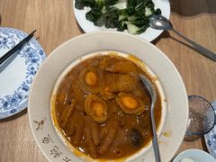 -连鹭海鲜·海肠捞饭·海胆饭(星海店)