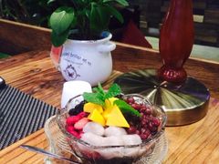 -咖啡之翼·咖餐厅(武清店)