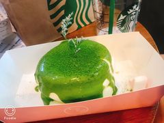-狐狸和向日葵(北京路店)